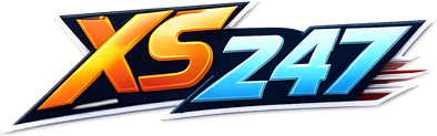 XS 247